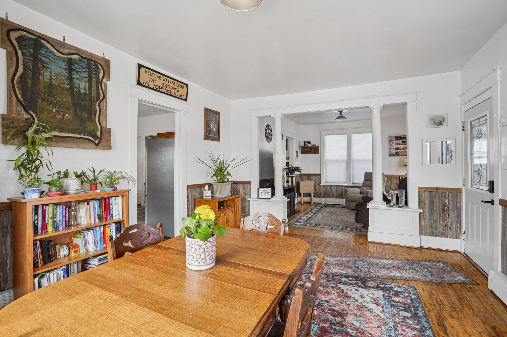 159 Main Street Montello, WI 53949 - Photo 16 of 79