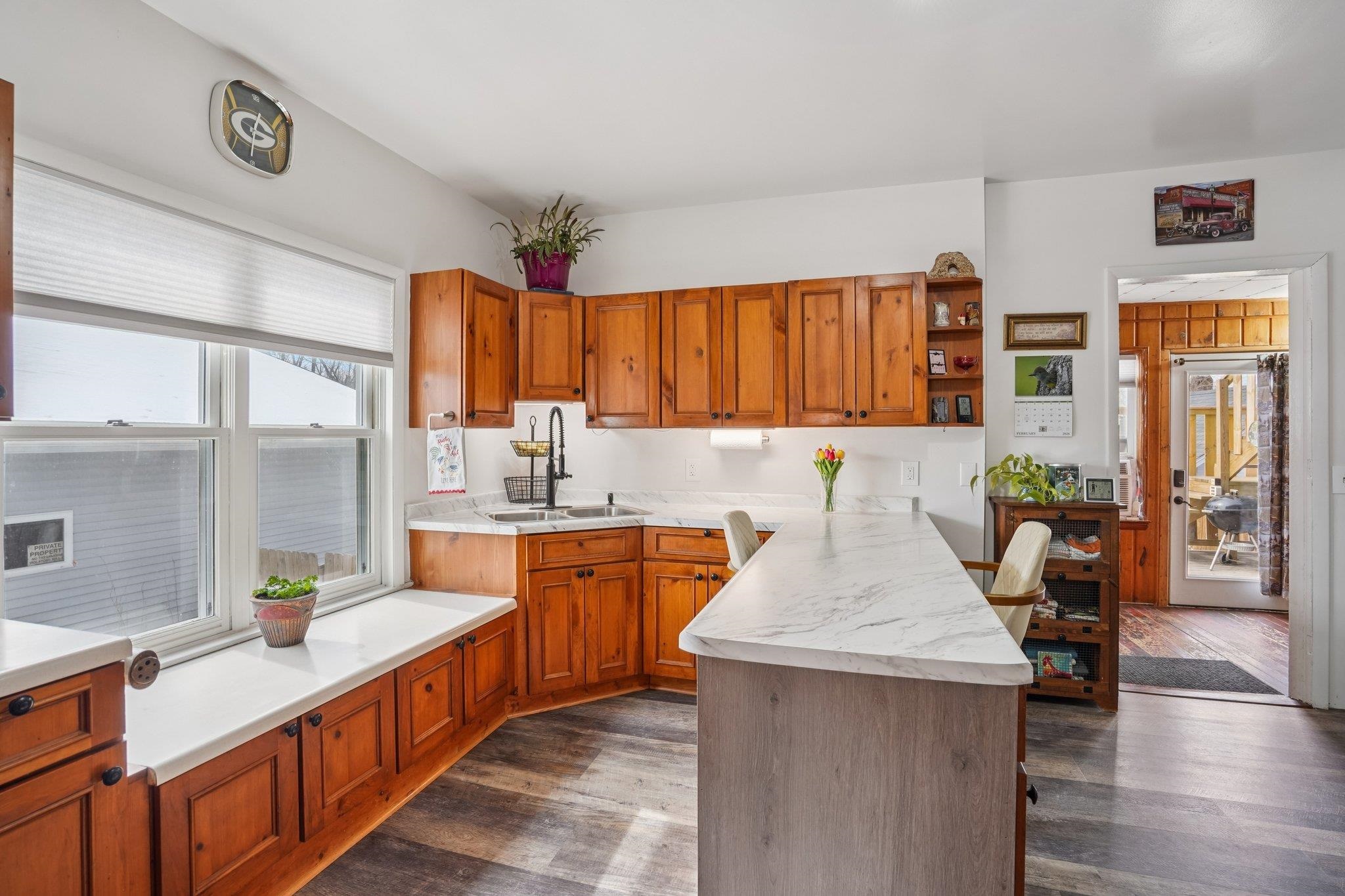 159 Main Street Montello, WI 53949 - Photo 18 of 79