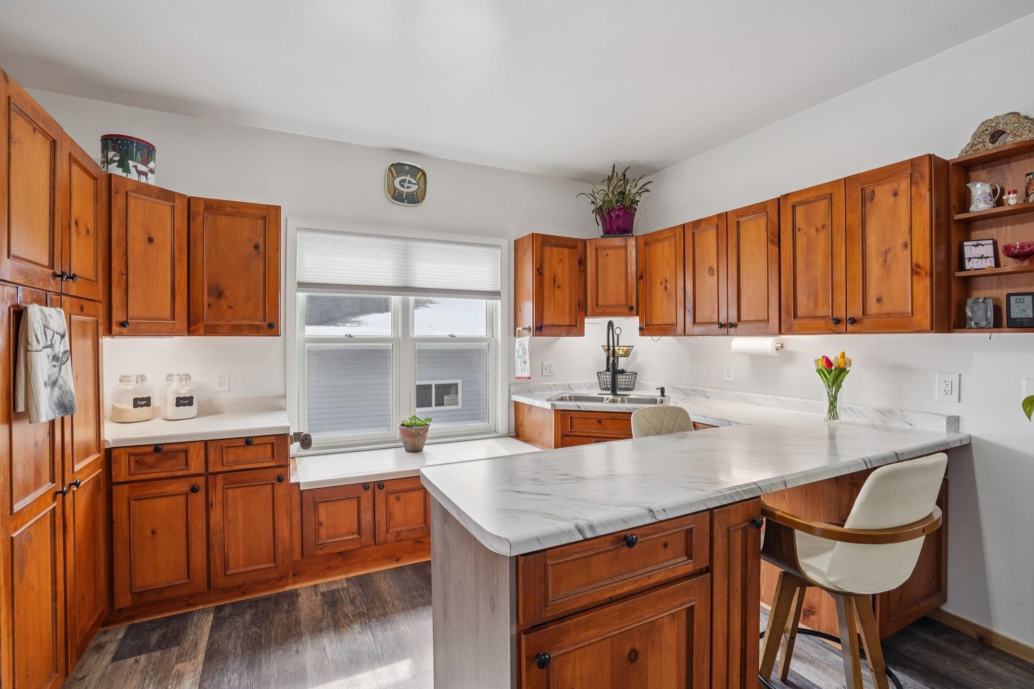 159 Main Street Montello, WI 53949 - Photo 19 of 79