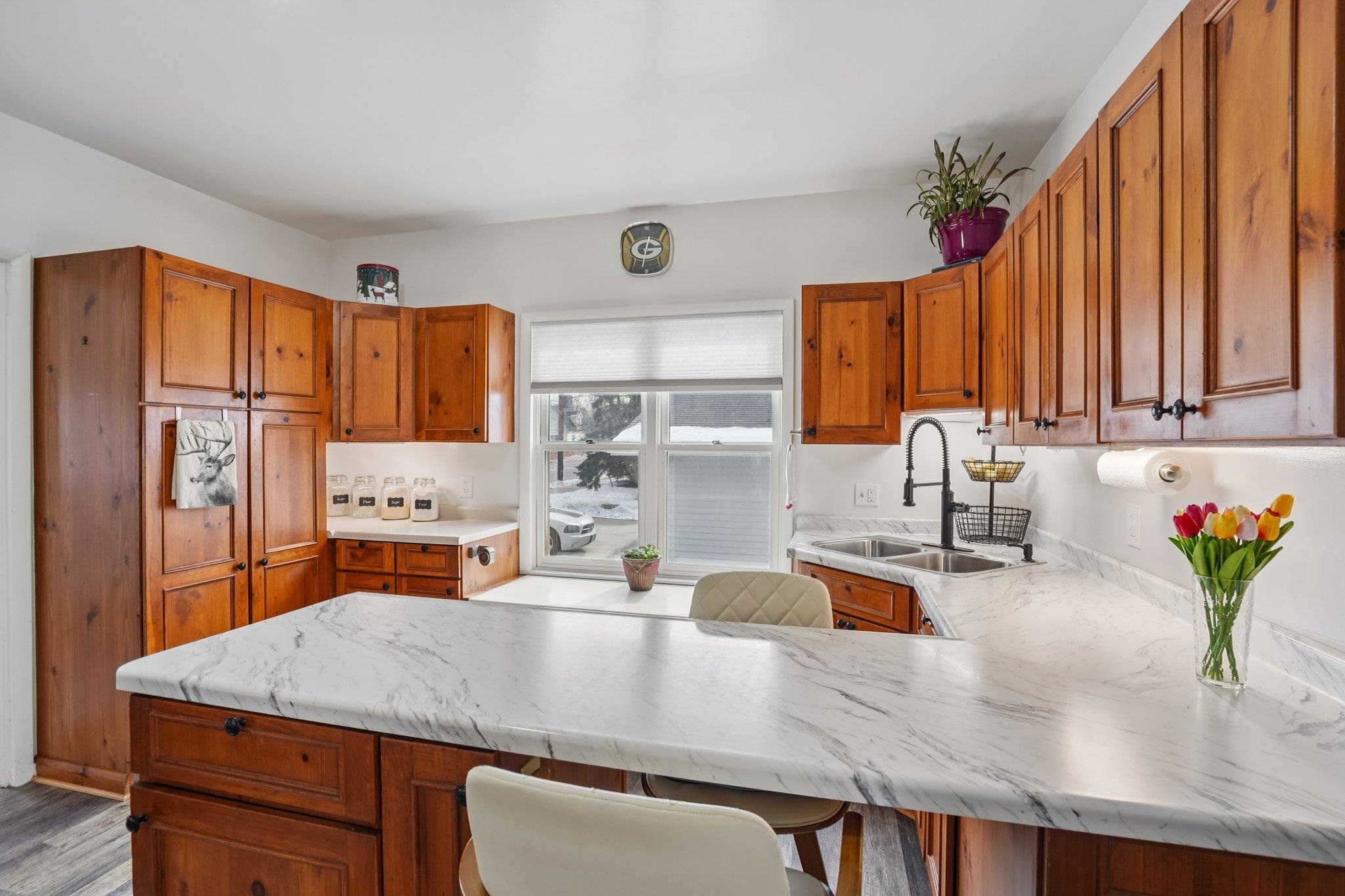 159 Main Street Montello, WI 53949 - Photo 20 of 79