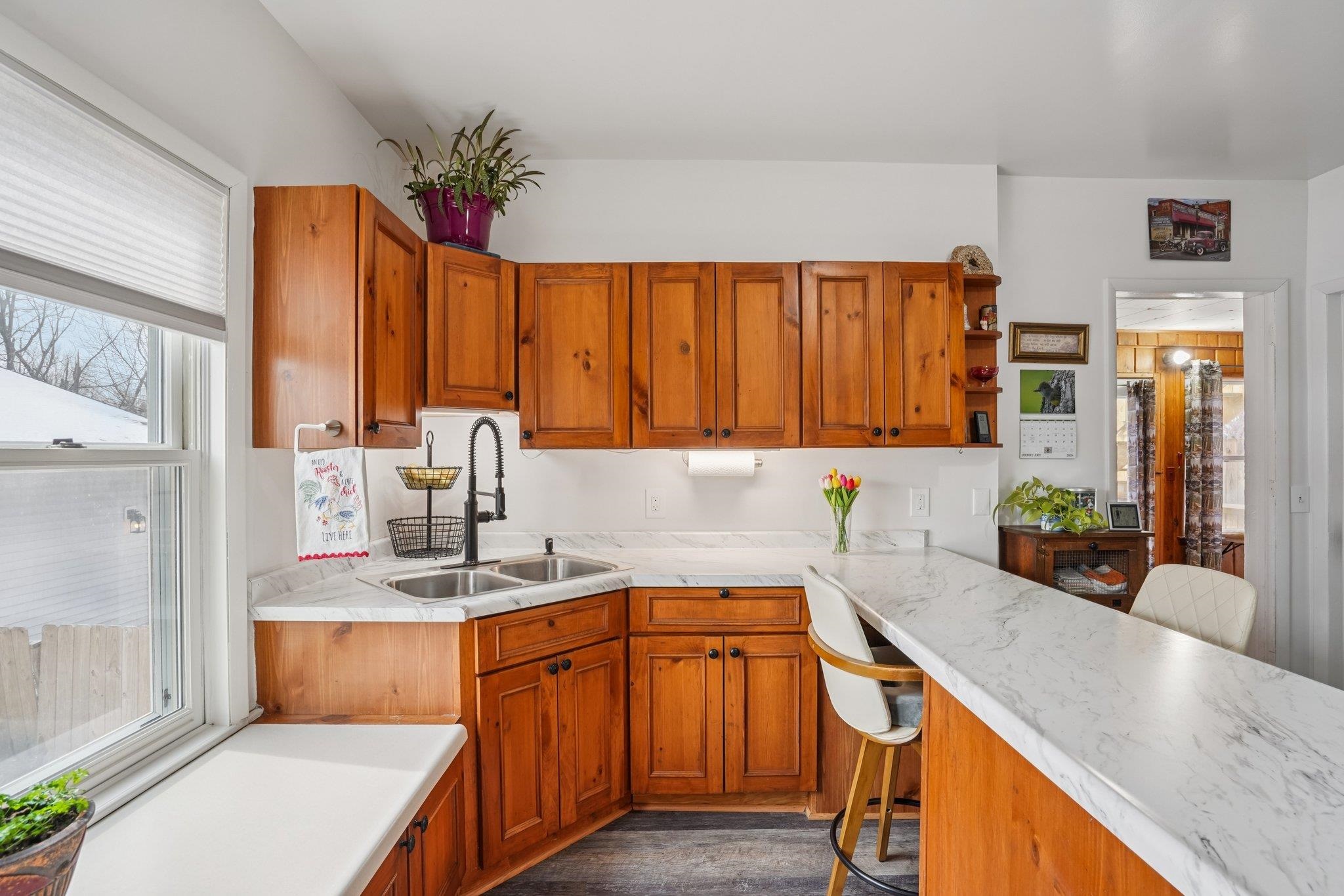 159 Main Street Montello, WI 53949 - Photo 22 of 79