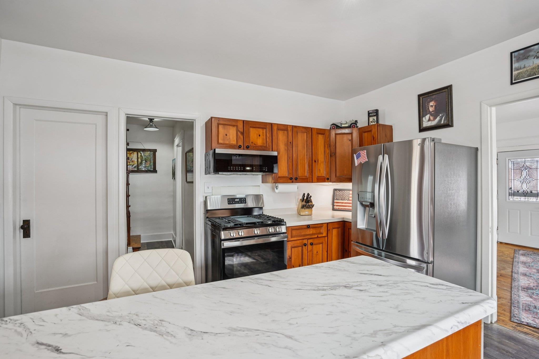 159 Main Street Montello, WI 53949 - Photo 23 of 79