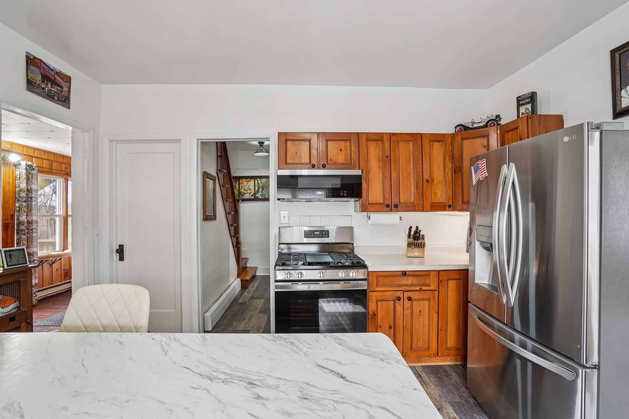 159 Main Street Montello, WI 53949 - Photo 24 of 79