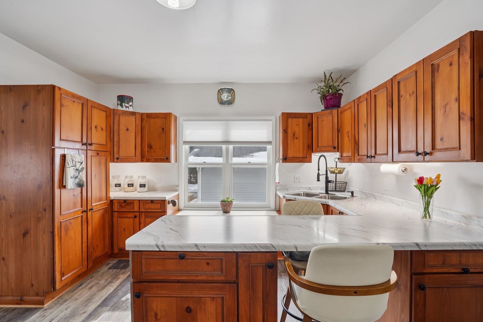 159 Main Street Montello, WI 53949 - Photo 25 of 79