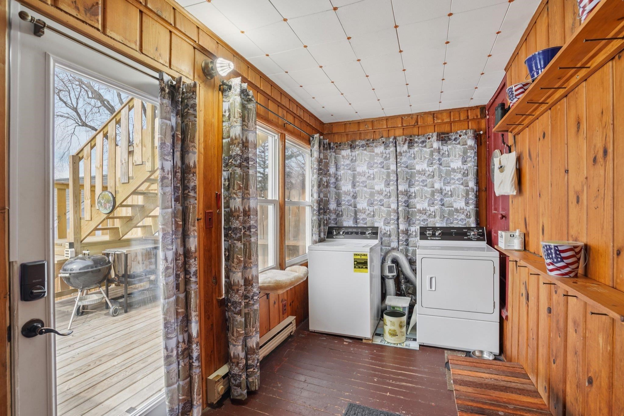 159 Main Street Montello, WI 53949 - Photo 26 of 79