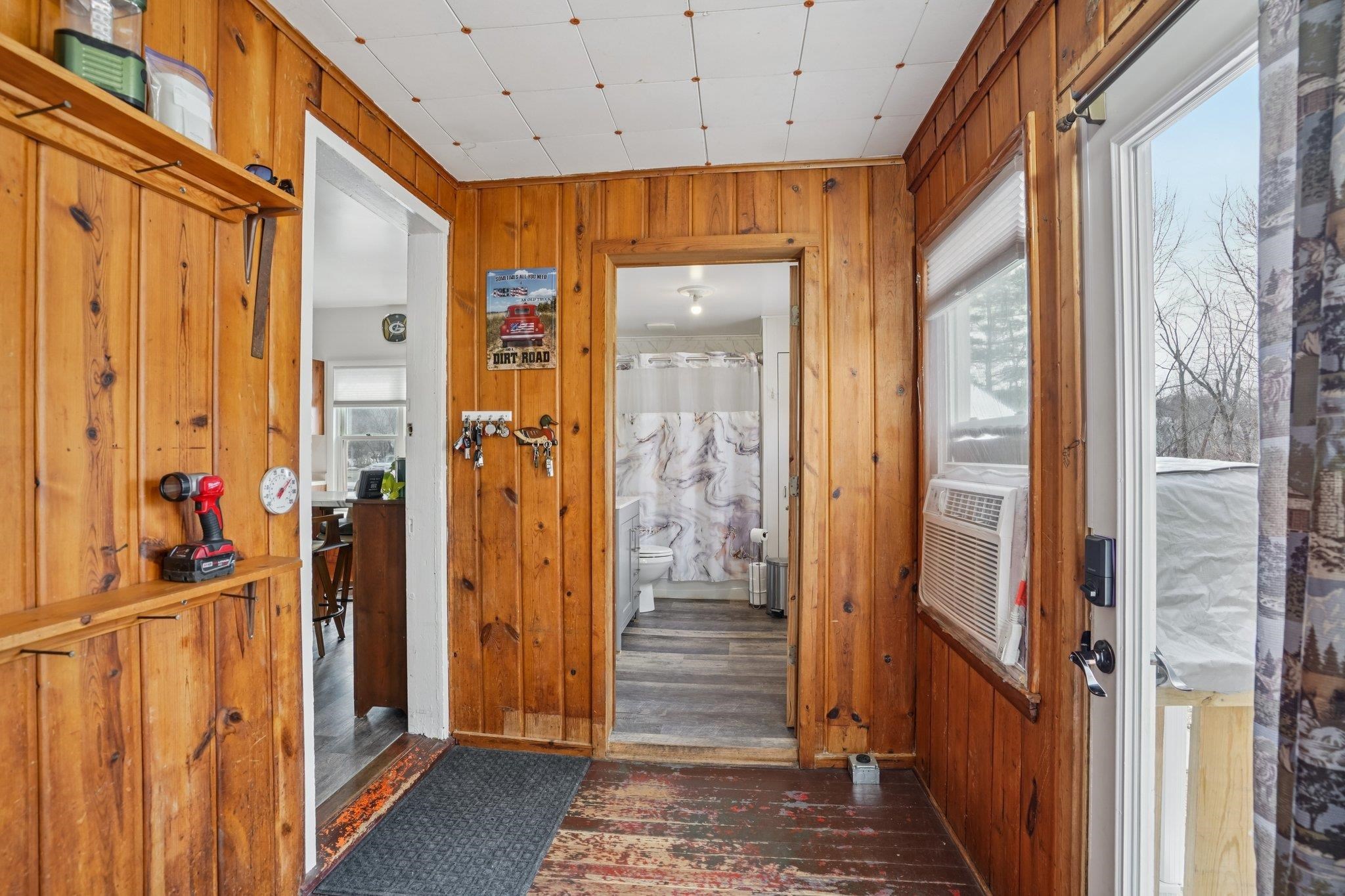 159 Main Street Montello, WI 53949 - Photo 27 of 79