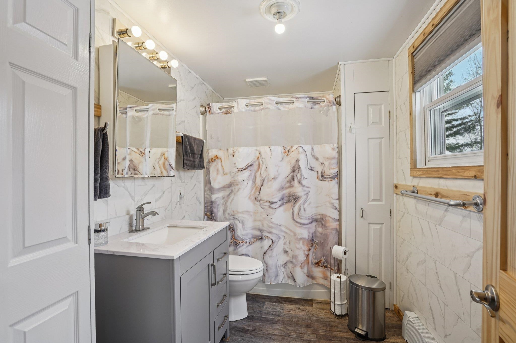 159 Main Street Montello, WI 53949 - Photo 28 of 79