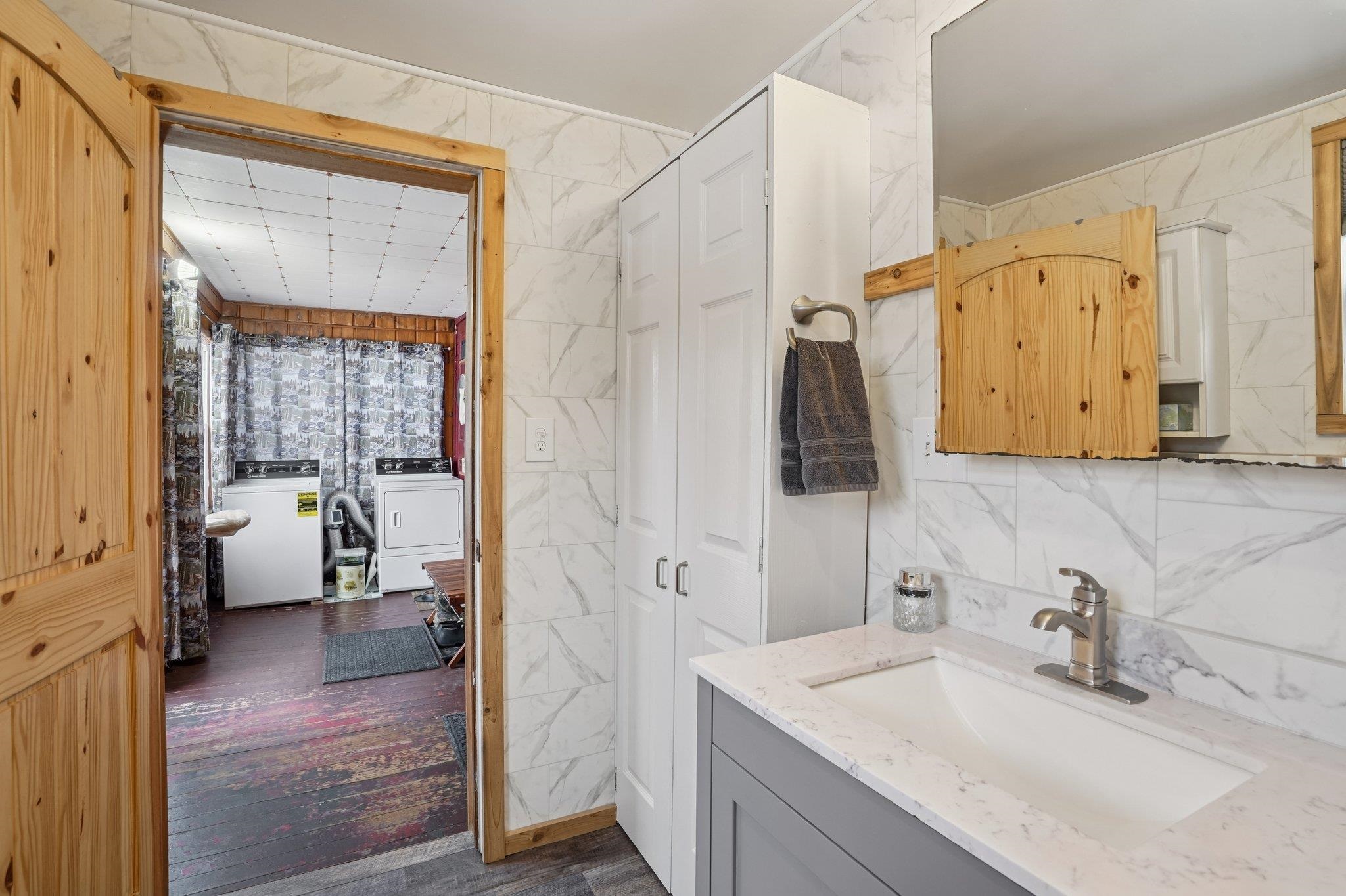 159 Main Street Montello, WI 53949 - Photo 29 of 79