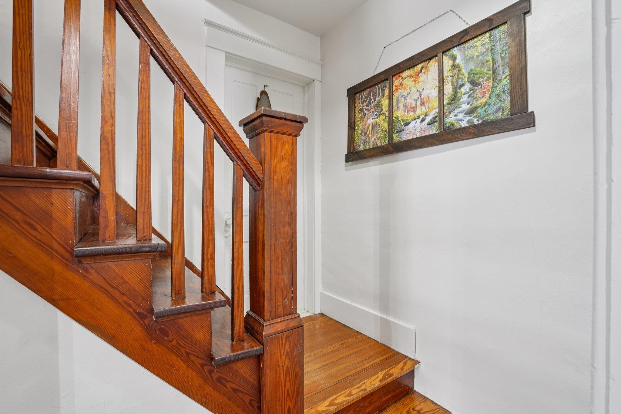 159 Main Street Montello, WI 53949 - Photo 30 of 79