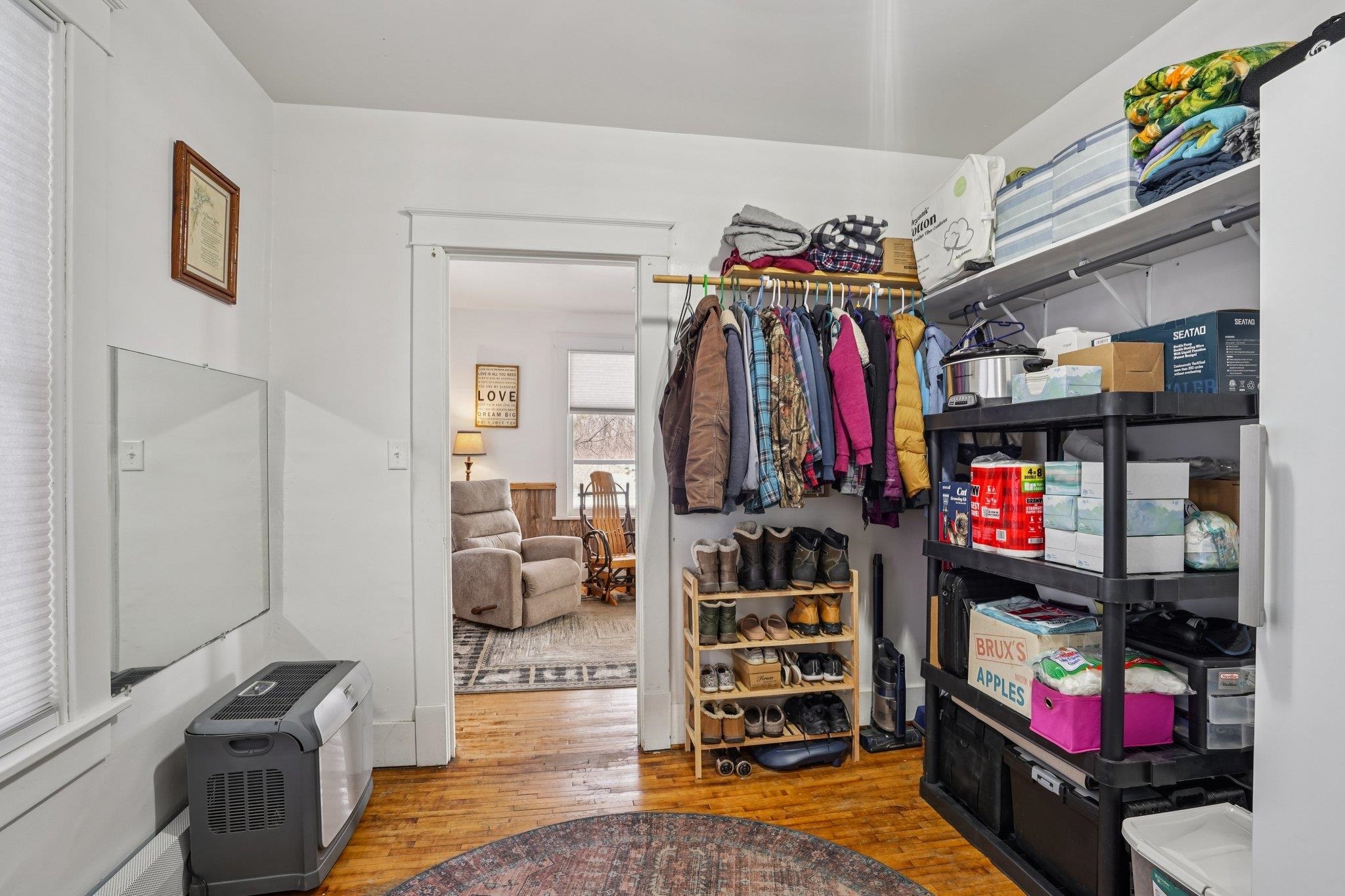 159 Main Street Montello, WI 53949 - Photo 31 of 79