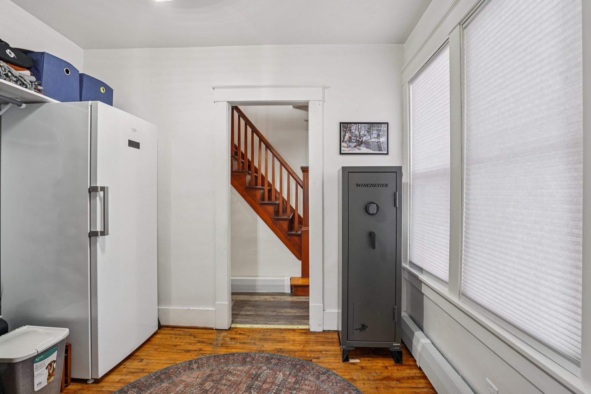 159 Main Street Montello, WI 53949 - Photo 32 of 79