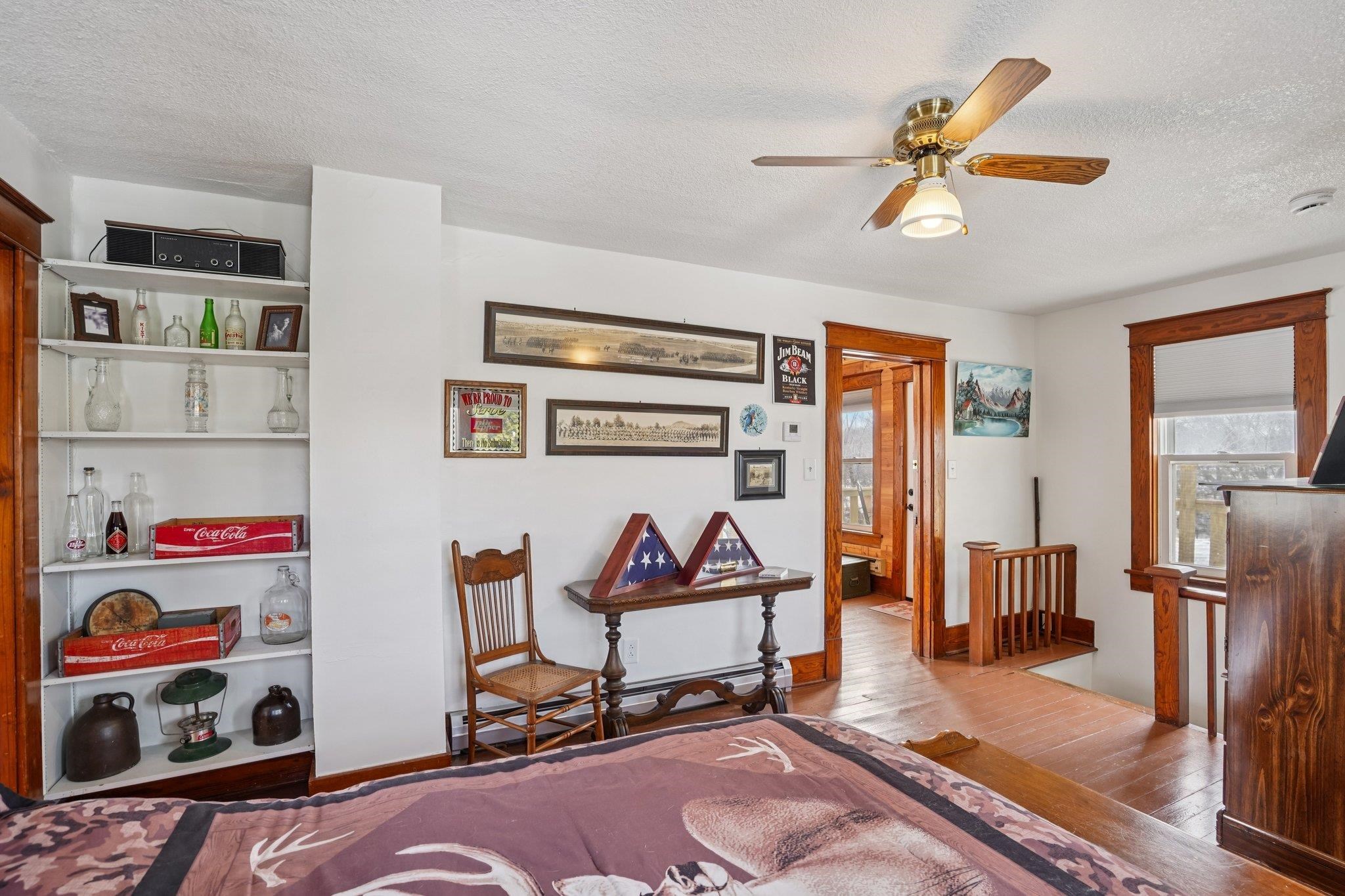 159 Main Street Montello, WI 53949 - Photo 35 of 79