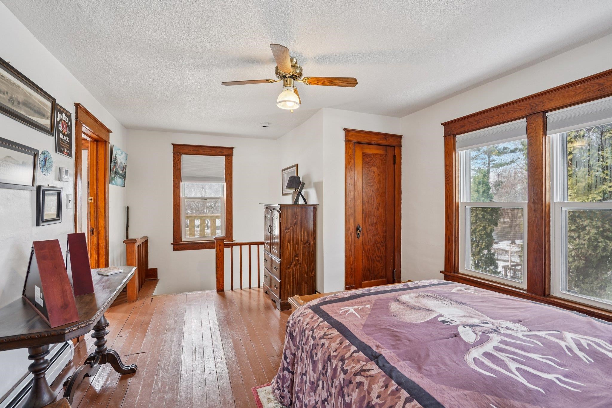 159 Main Street Montello, WI 53949 - Photo 36 of 79