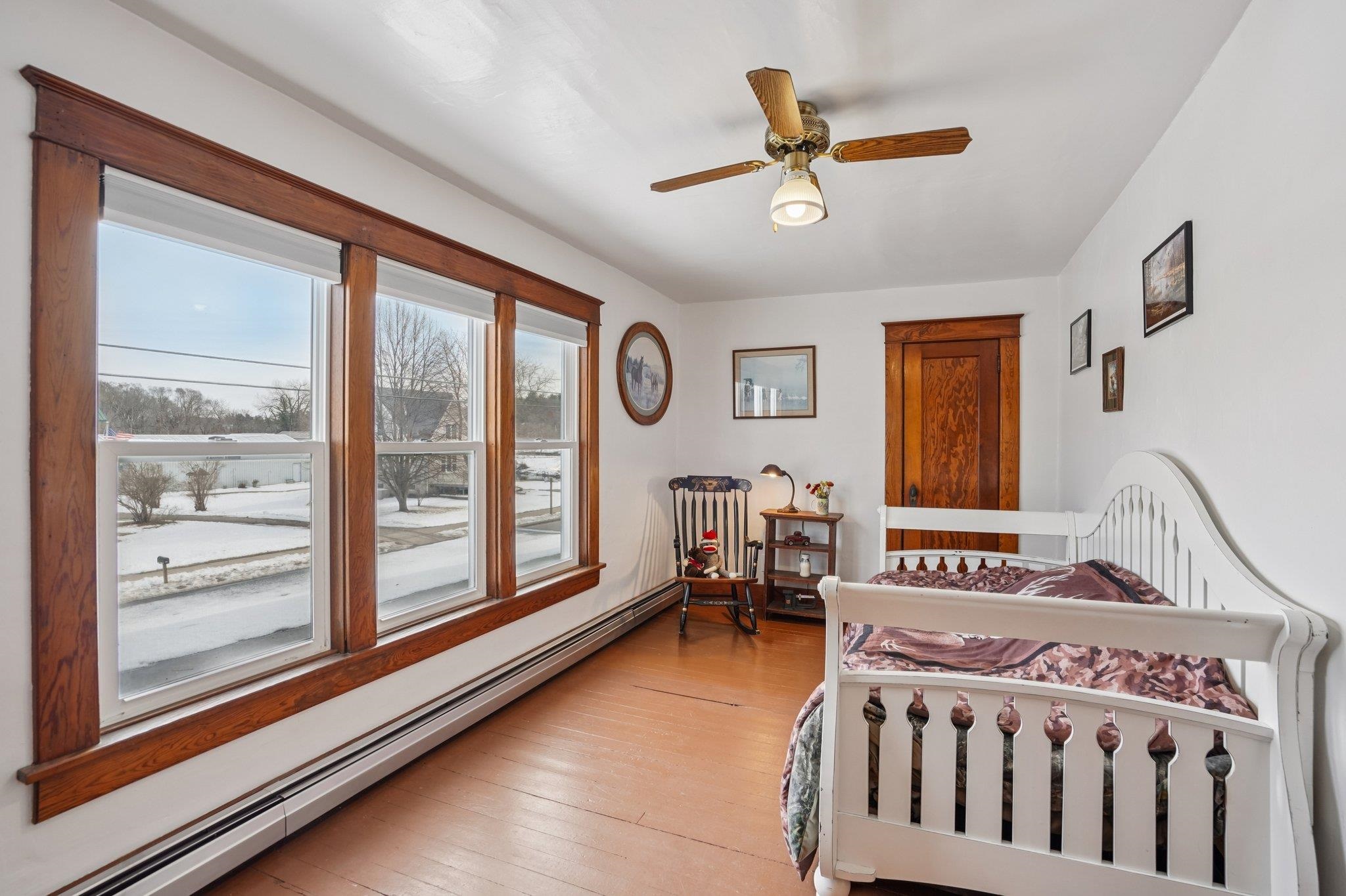 159 Main Street Montello, WI 53949 - Photo 37 of 79