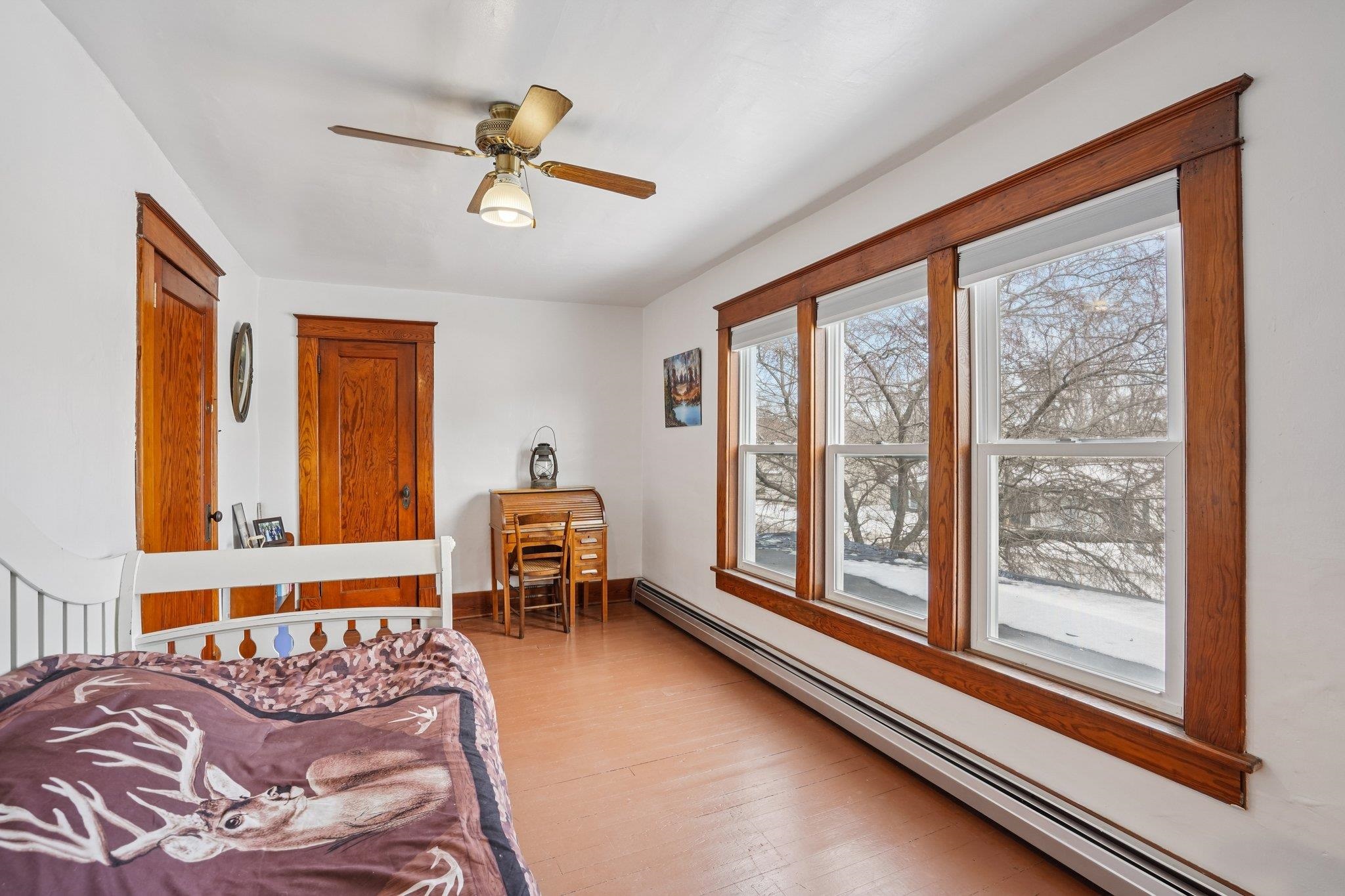 159 Main Street Montello, WI 53949 - Photo 38 of 79