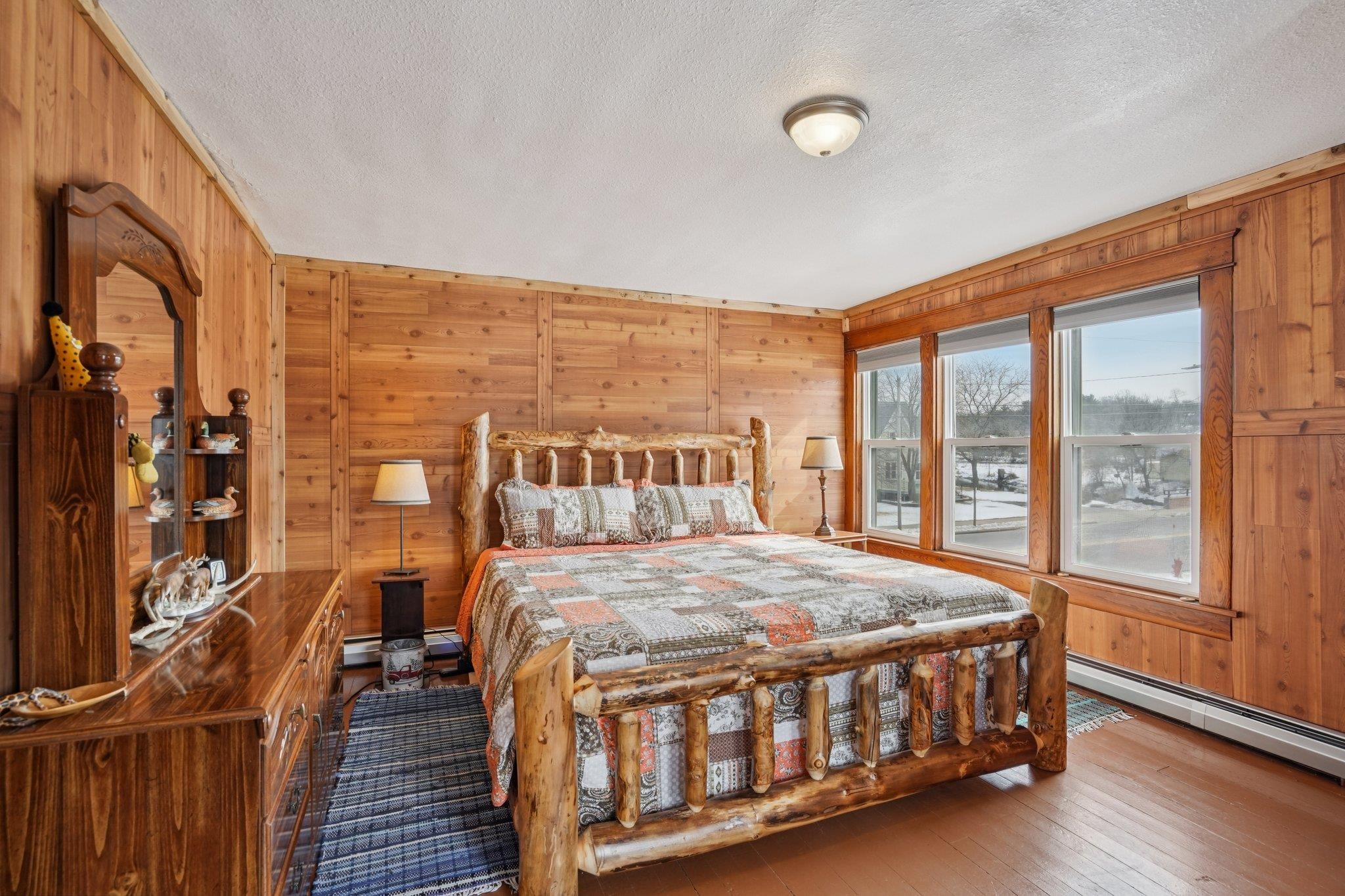 159 Main Street Montello, WI 53949 - Photo 39 of 79