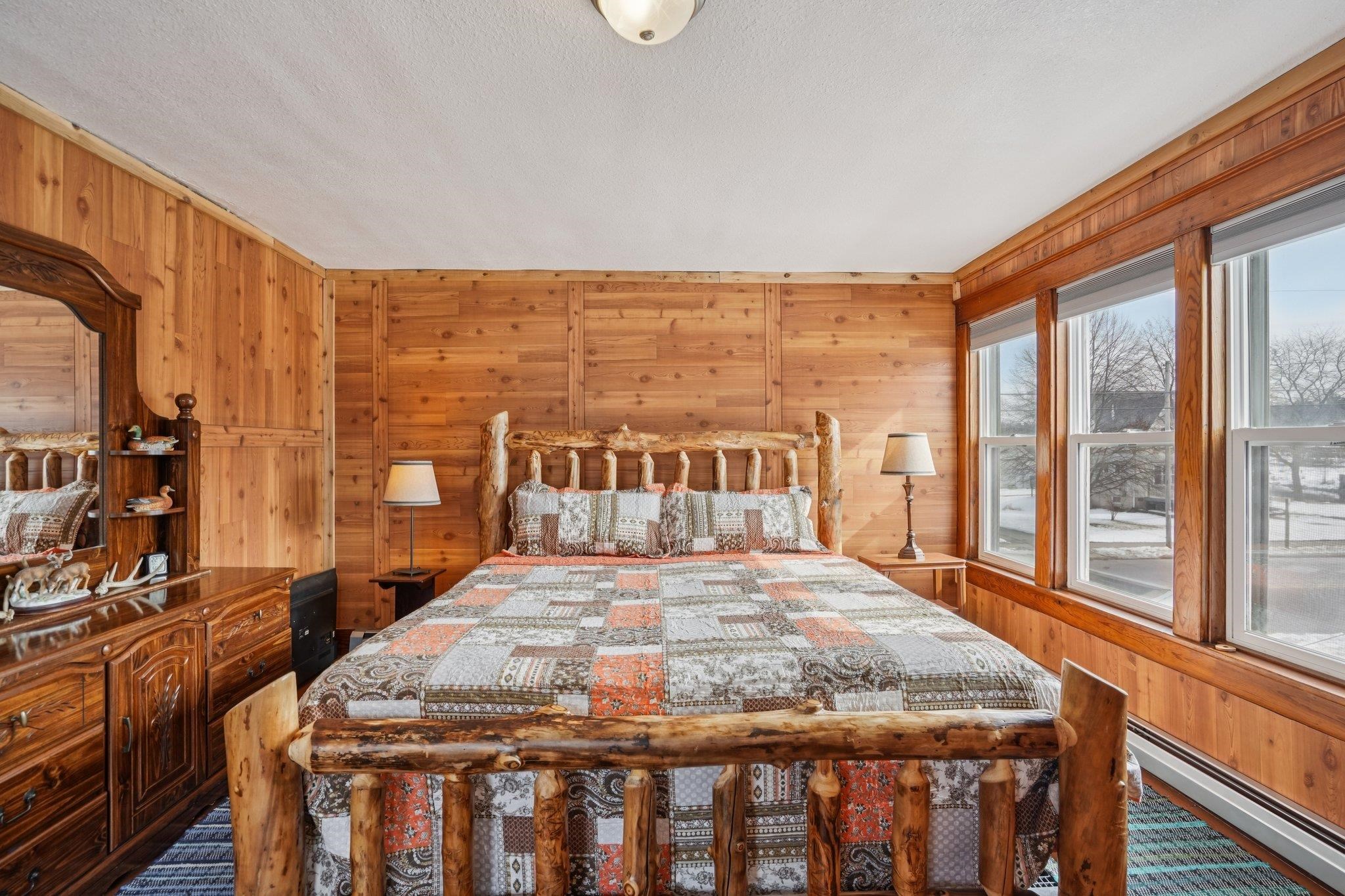 159 Main Street Montello, WI 53949 - Photo 40 of 79