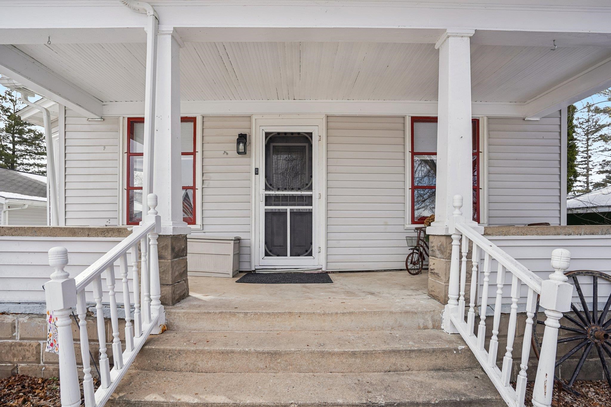 159 Main Street Montello, WI 53949 - Photo 4 of 79