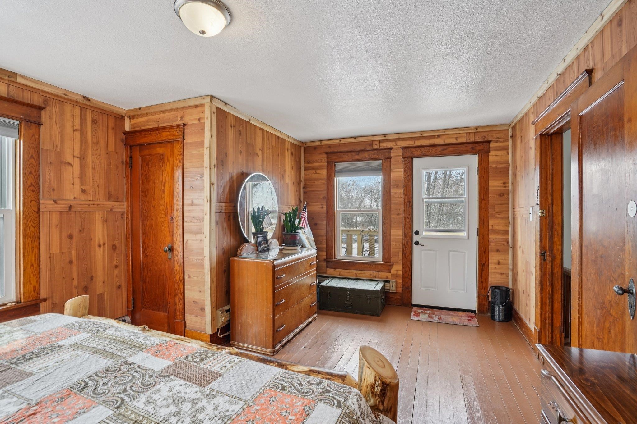 159 Main Street Montello, WI 53949 - Photo 41 of 79