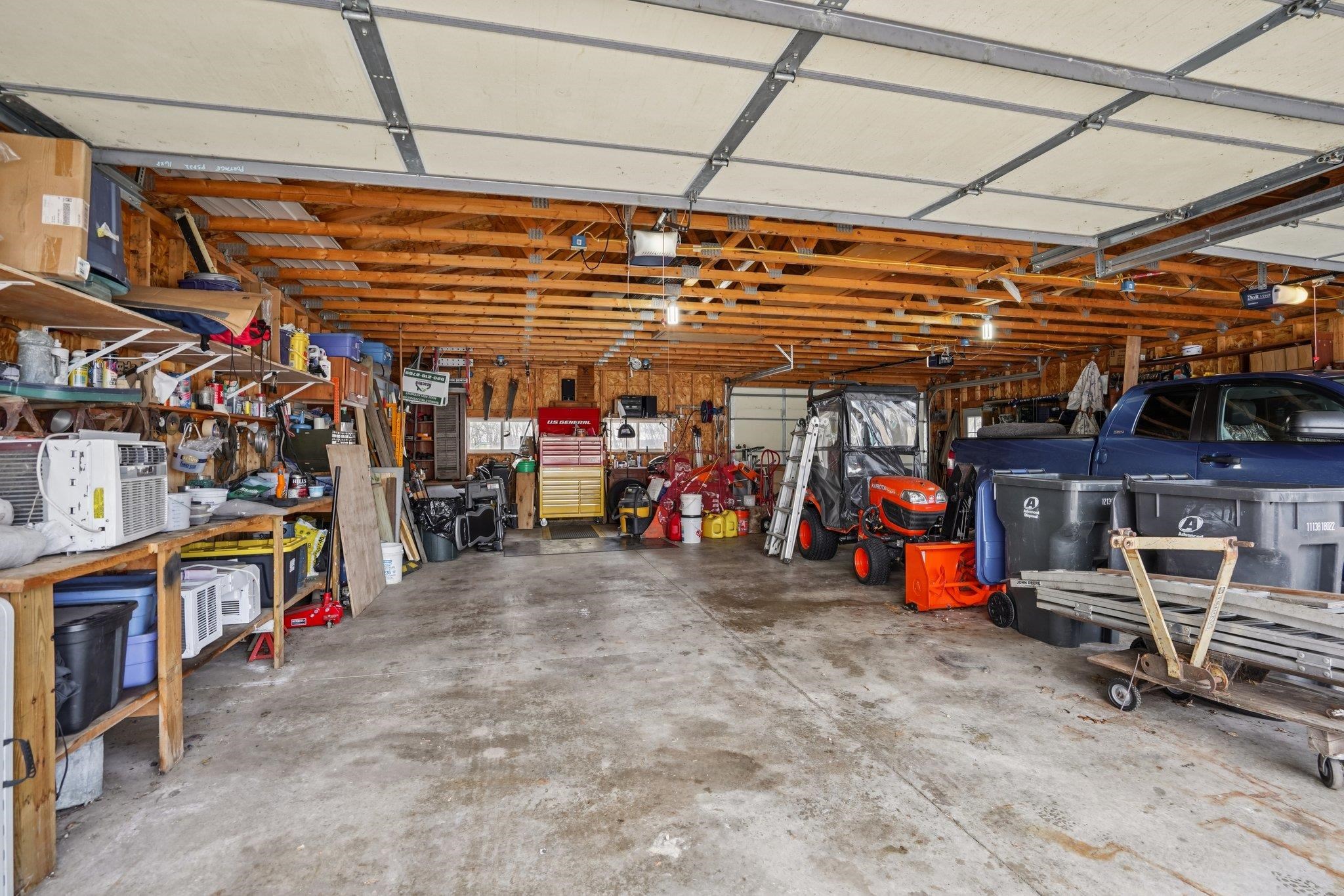 159 Main Street Montello, WI 53949 - Photo 42 of 79