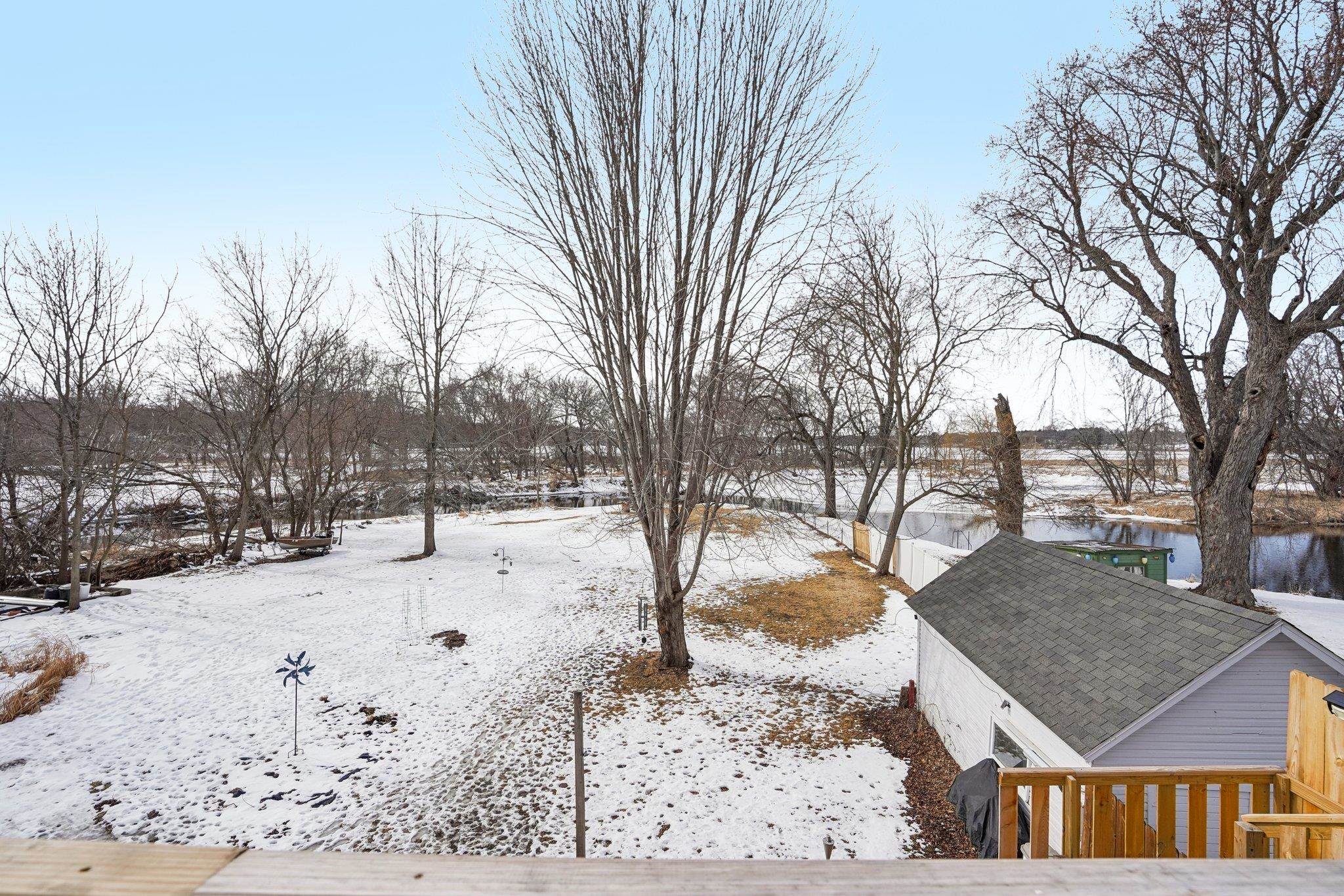 159 Main Street Montello, WI 53949 - Photo 43 of 79