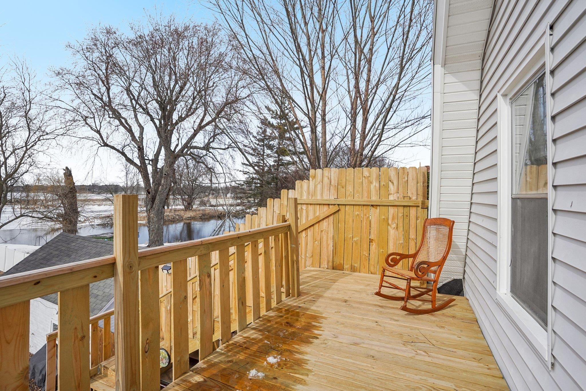 159 Main Street Montello, WI 53949 - Photo 44 of 79