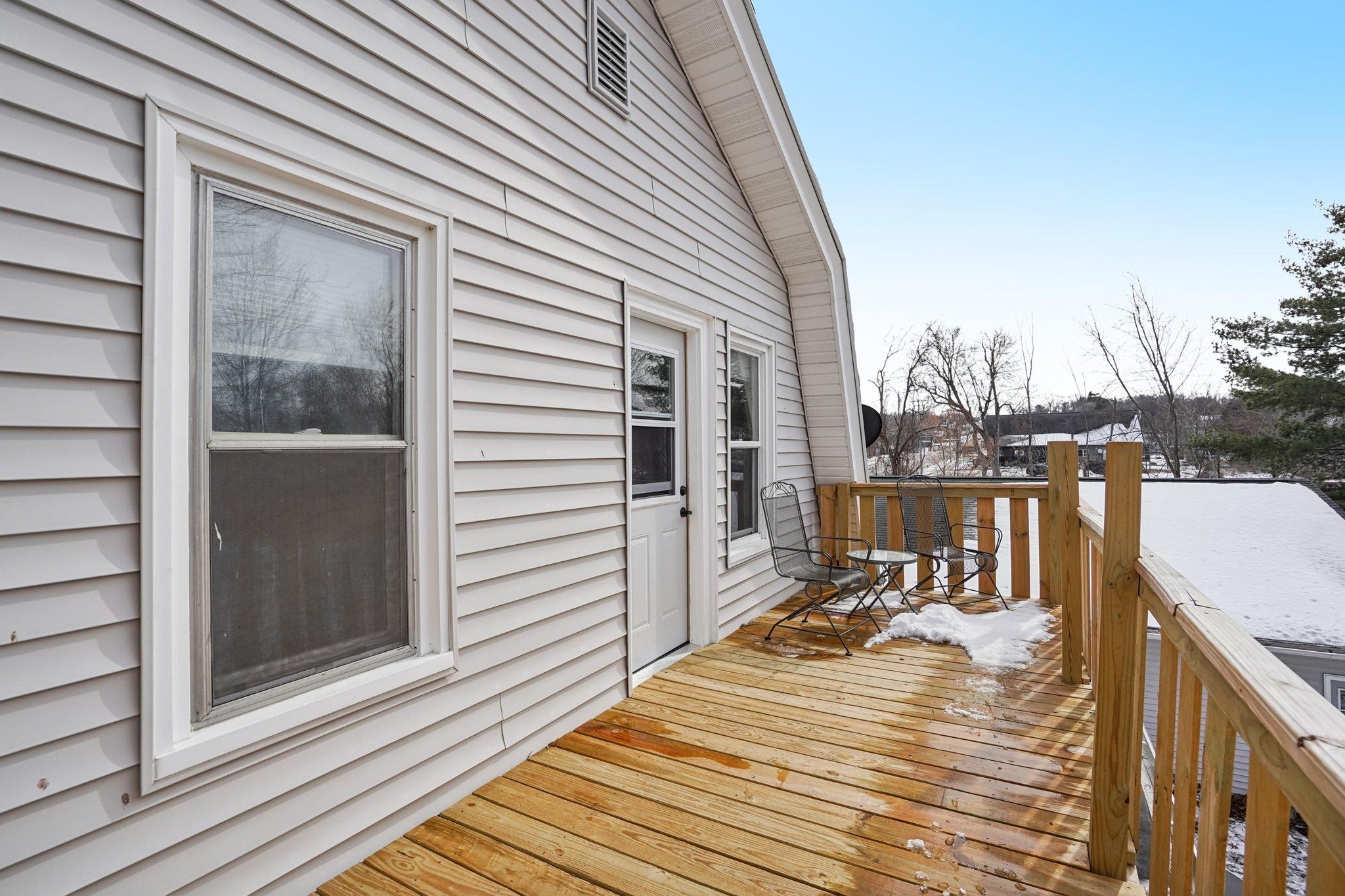 159 Main Street Montello, WI 53949 - Photo 45 of 79