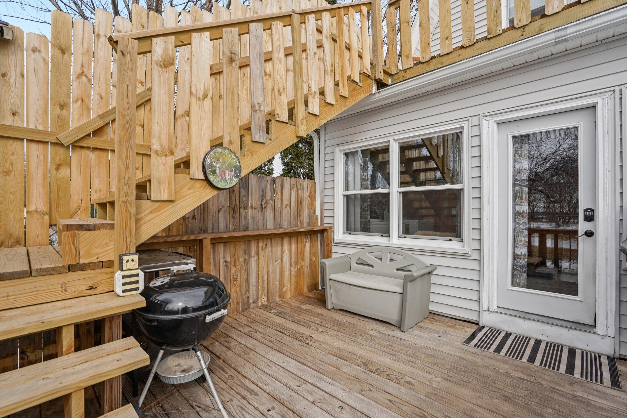 159 Main Street Montello, WI 53949 - Photo 49 of 79