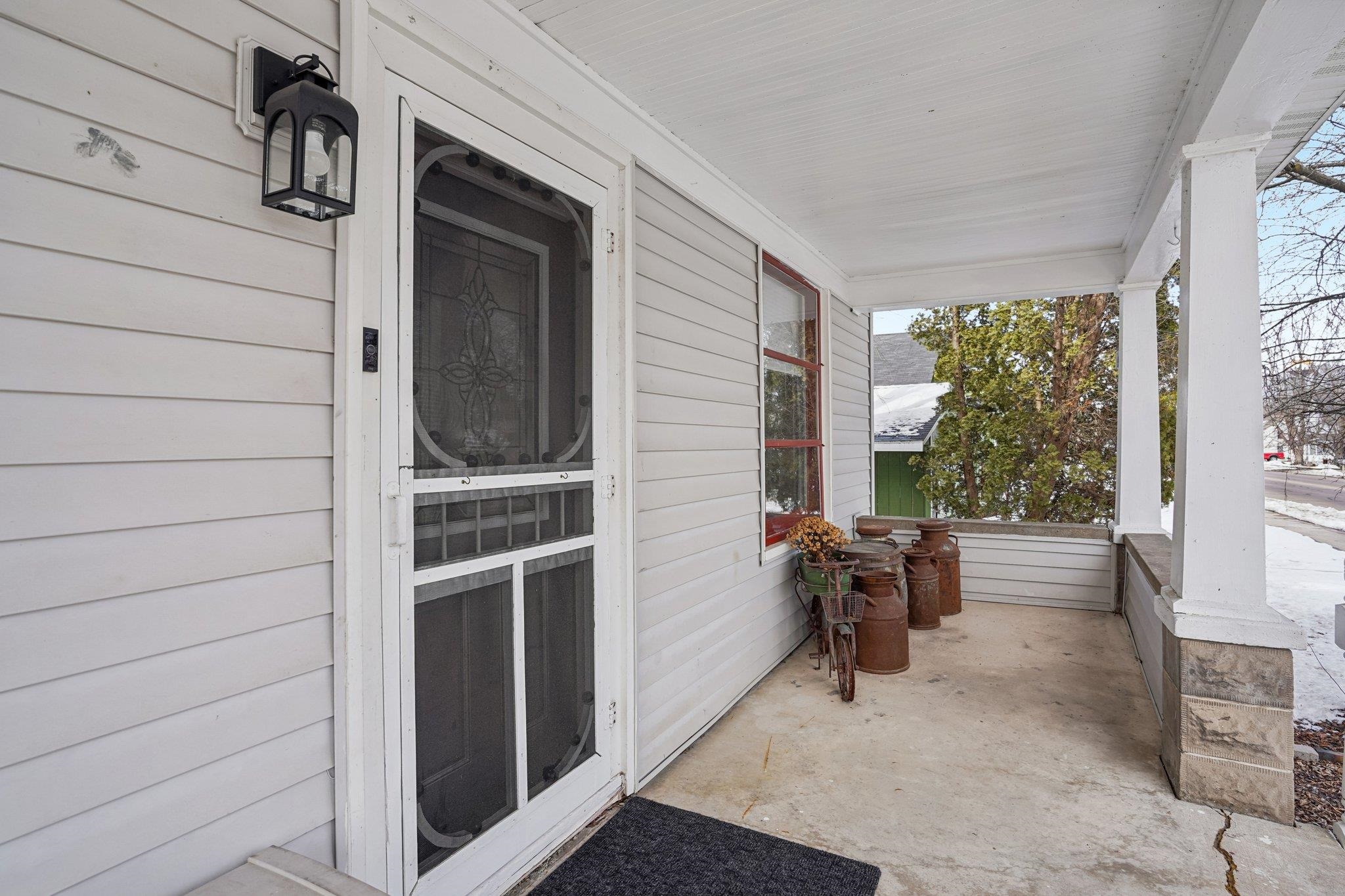 159 Main Street Montello, WI 53949 - Photo 5 of 79