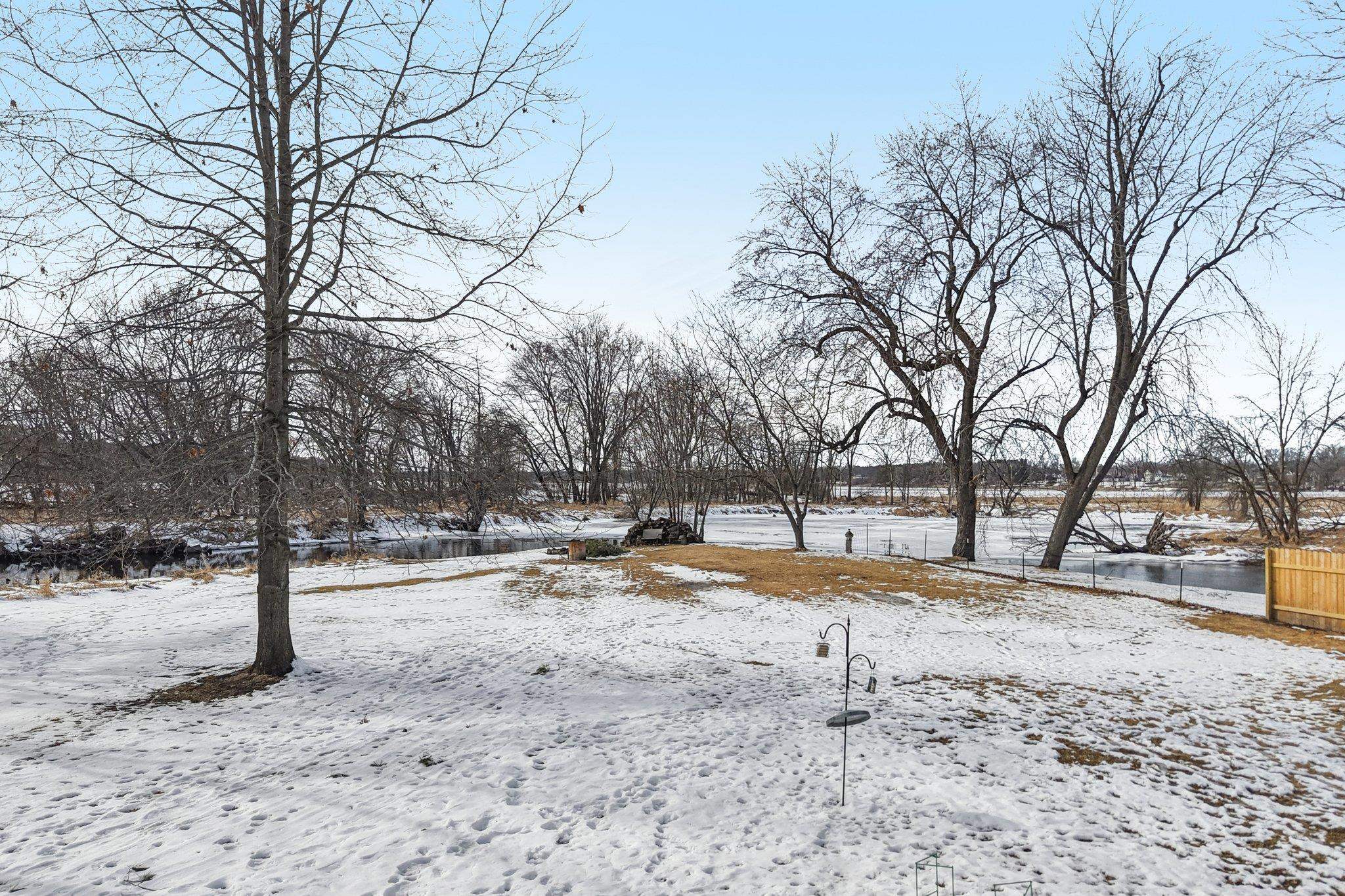 159 Main Street Montello, WI 53949 - Photo 57 of 79