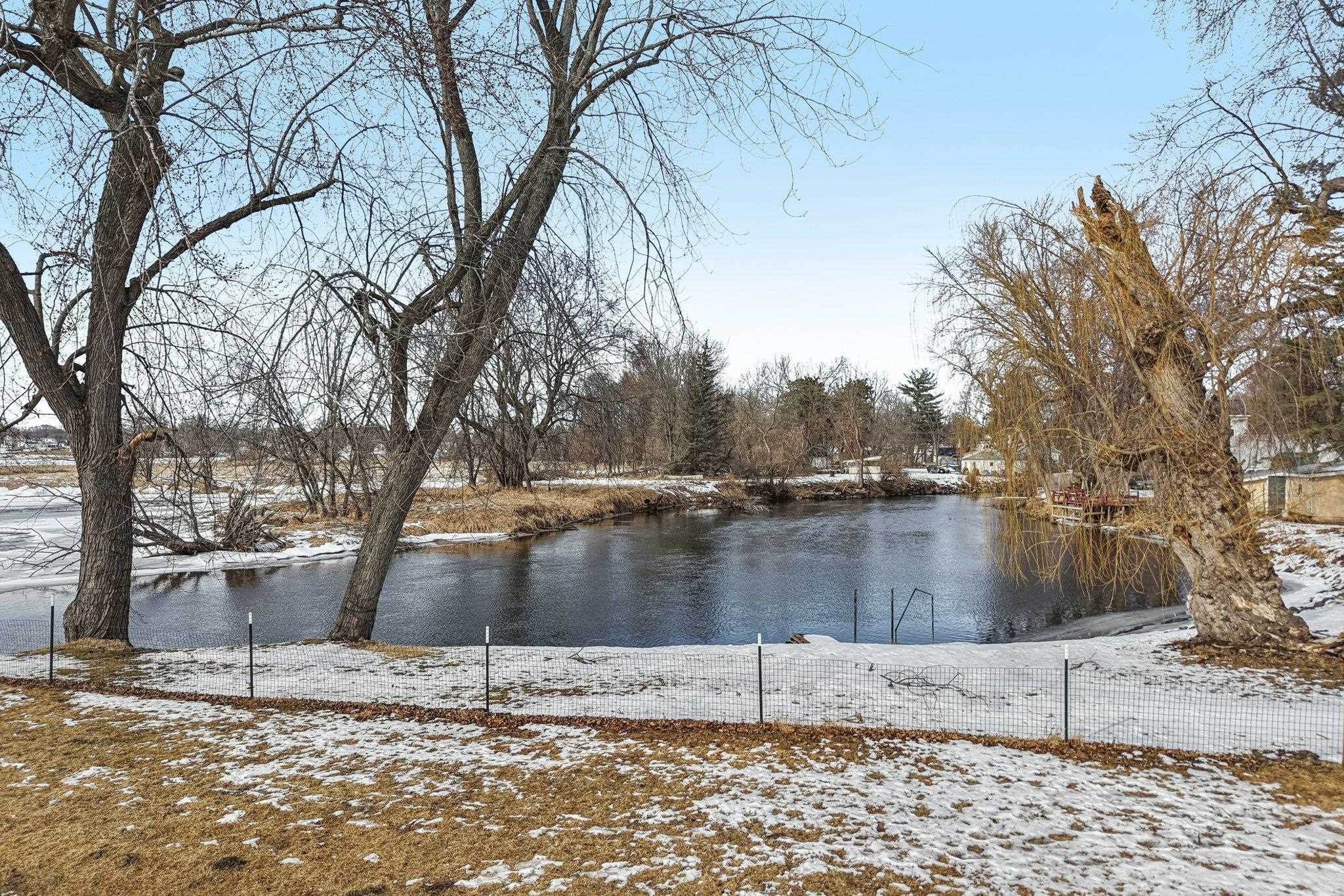 159 Main Street Montello, WI 53949 - Photo 58 of 79