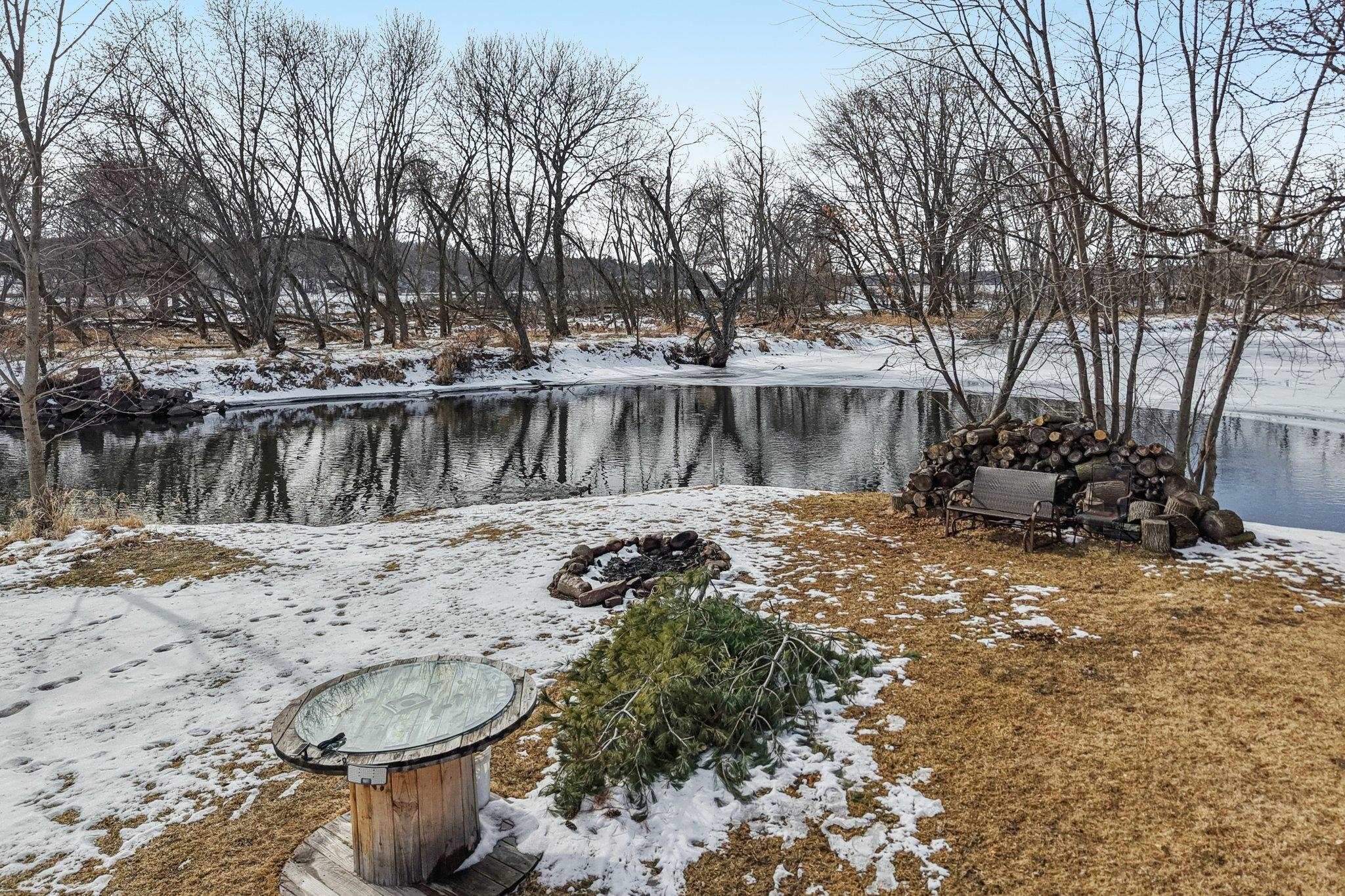 159 Main Street Montello, WI 53949 - Photo 59 of 79