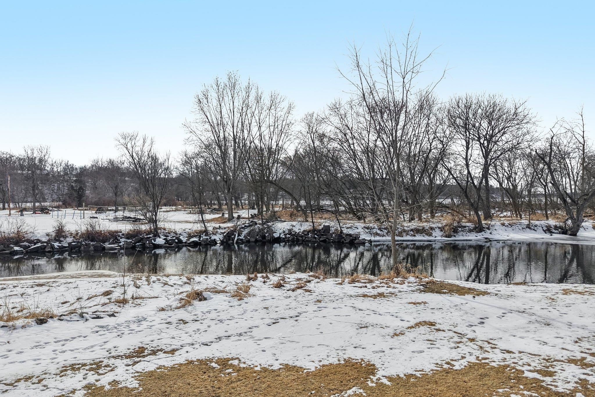 159 Main Street Montello, WI 53949 - Photo 60 of 79