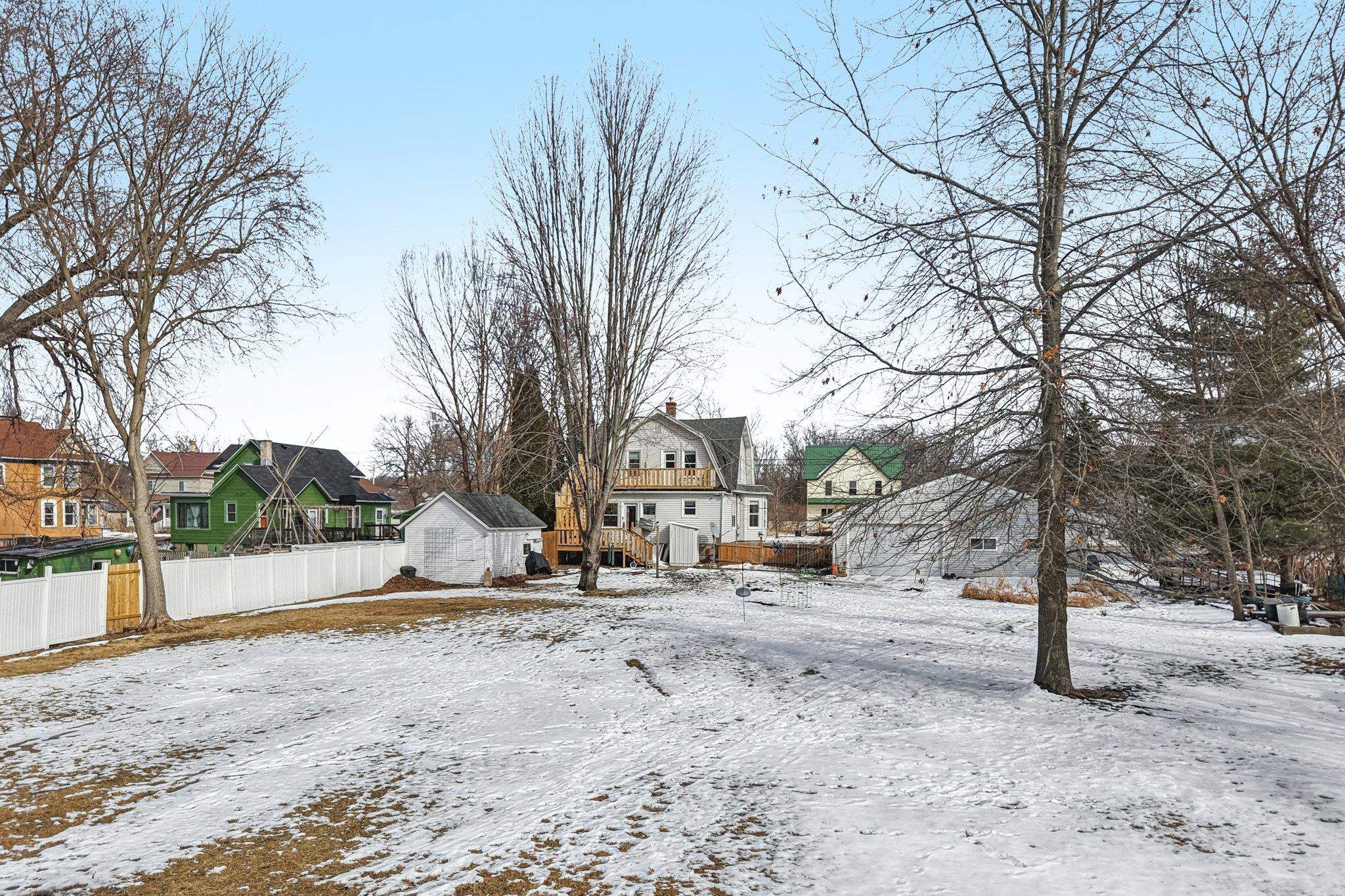 159 Main Street Montello, WI 53949 - Photo 61 of 79