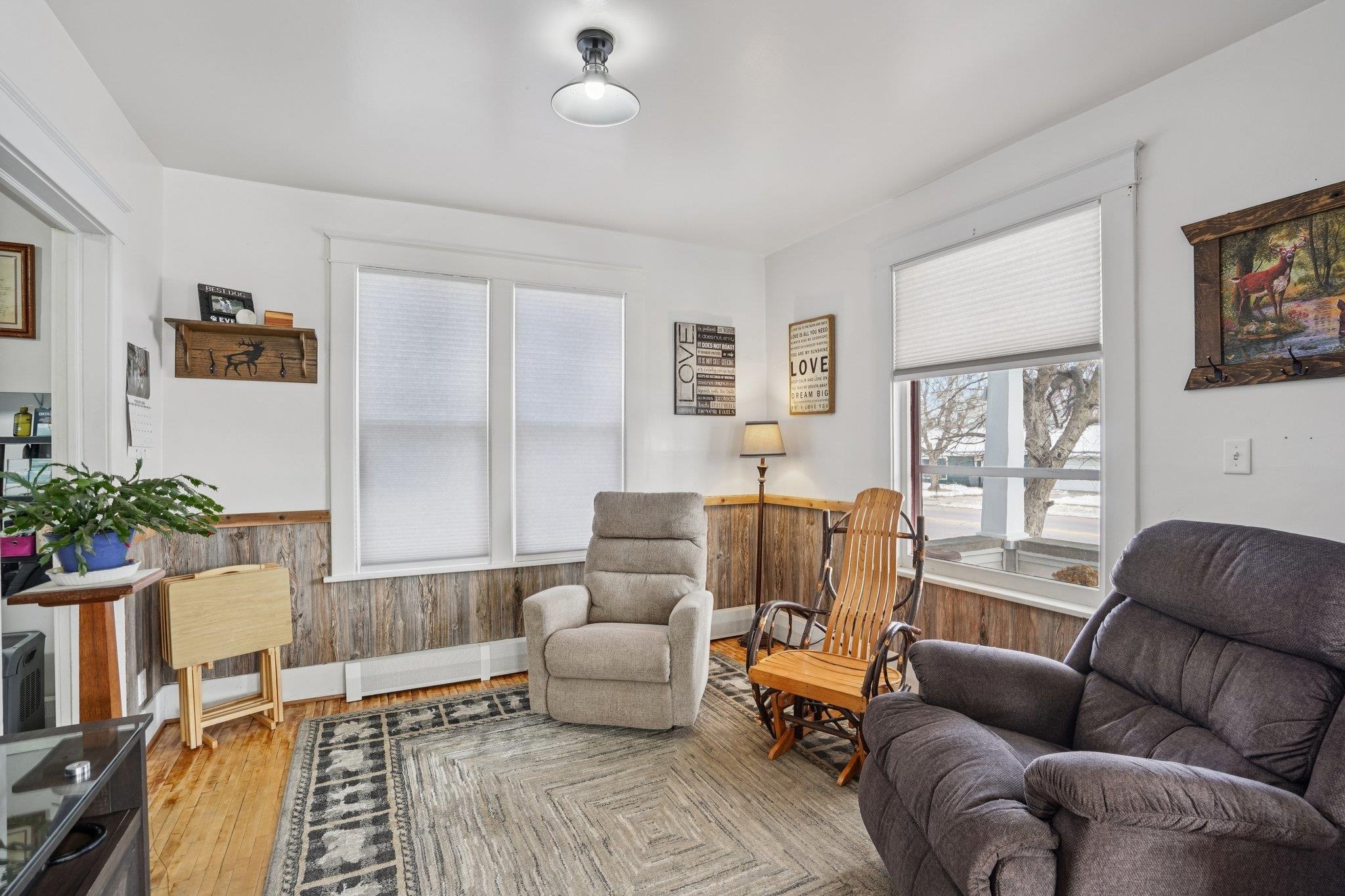 159 Main Street Montello, WI 53949 - Photo 7 of 79