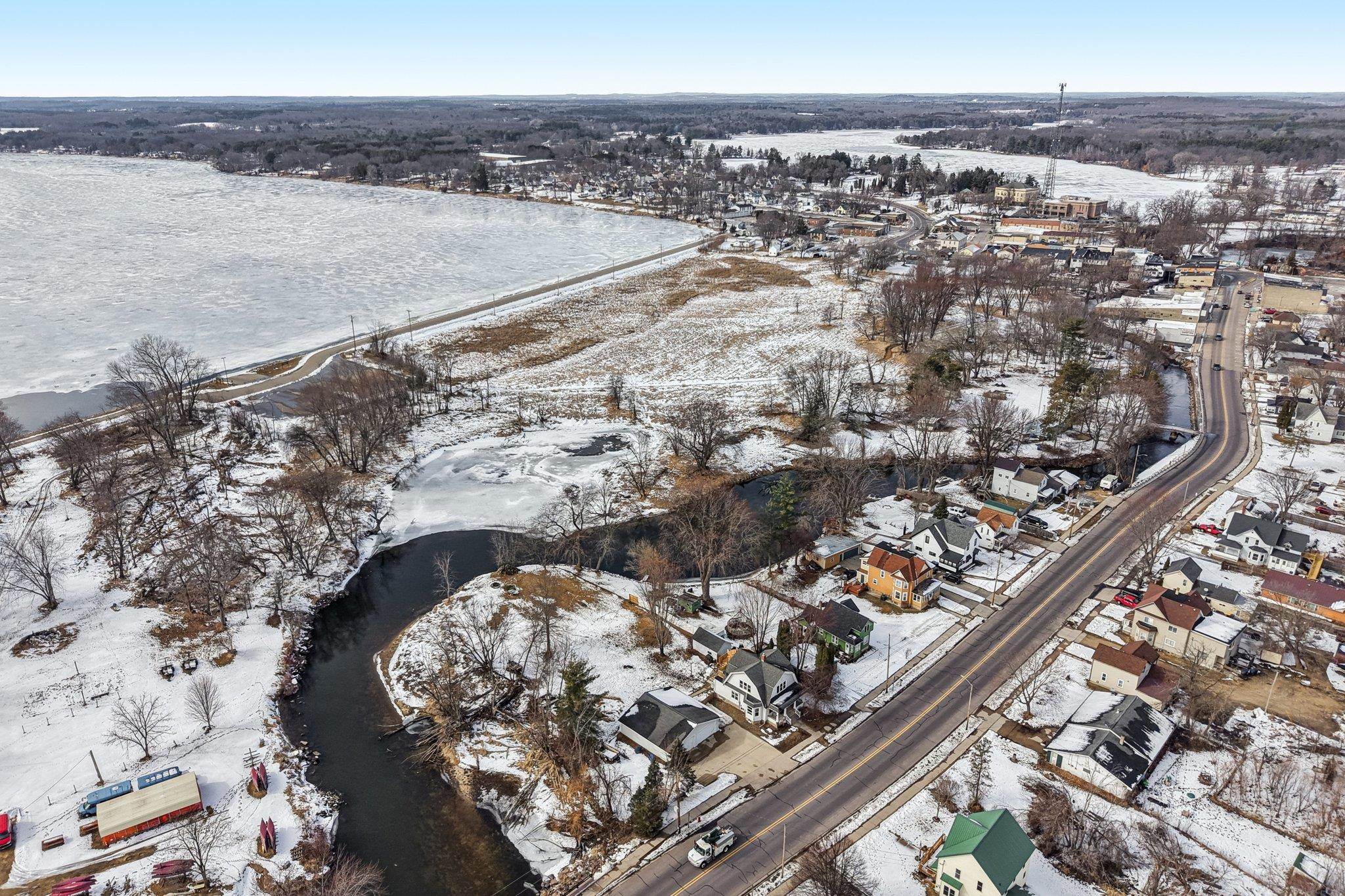 159 Main Street Montello, WI 53949 - Photo 78 of 79