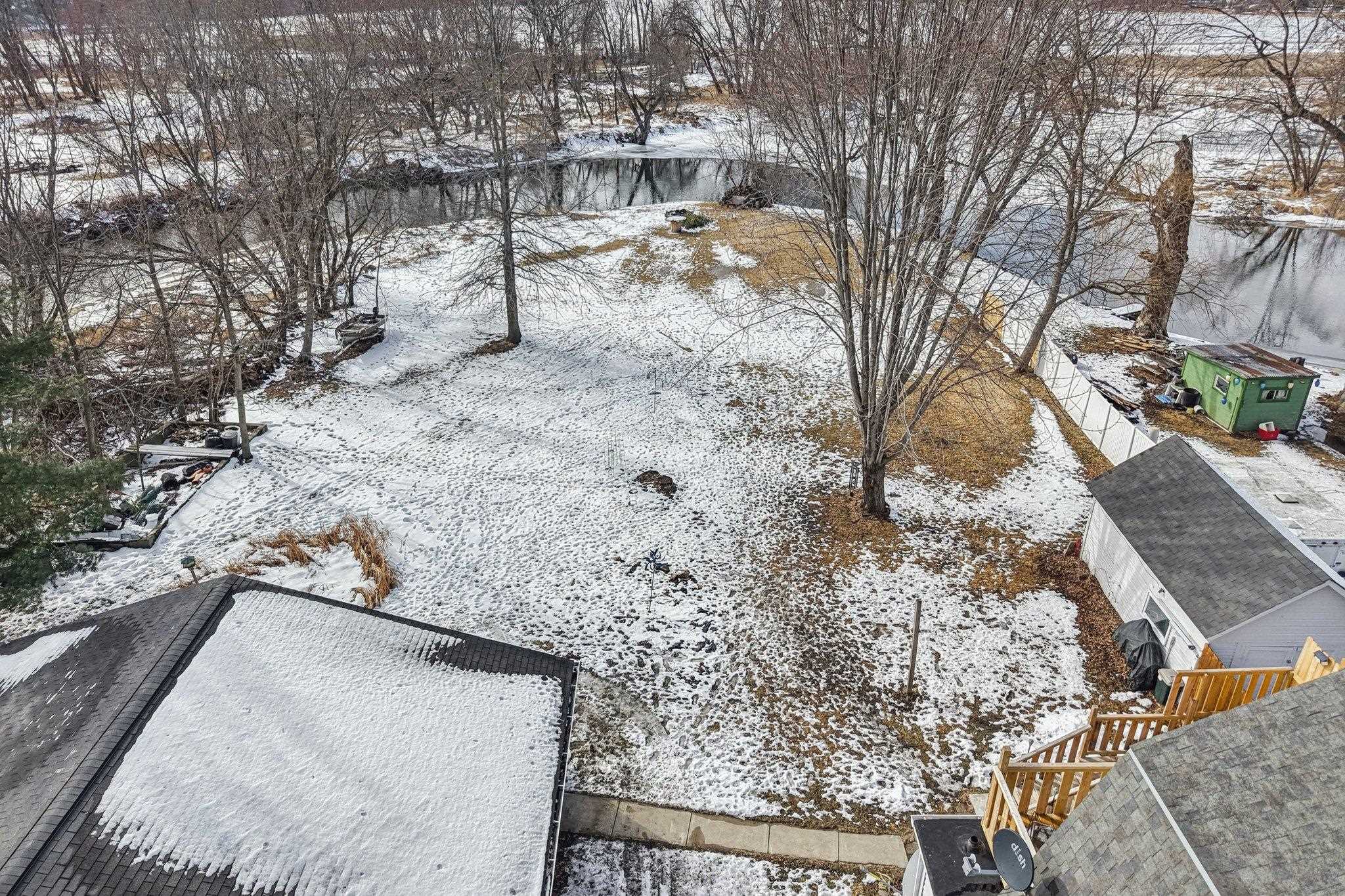 159 Main Street Montello, WI 53949 - Photo 79 of 79