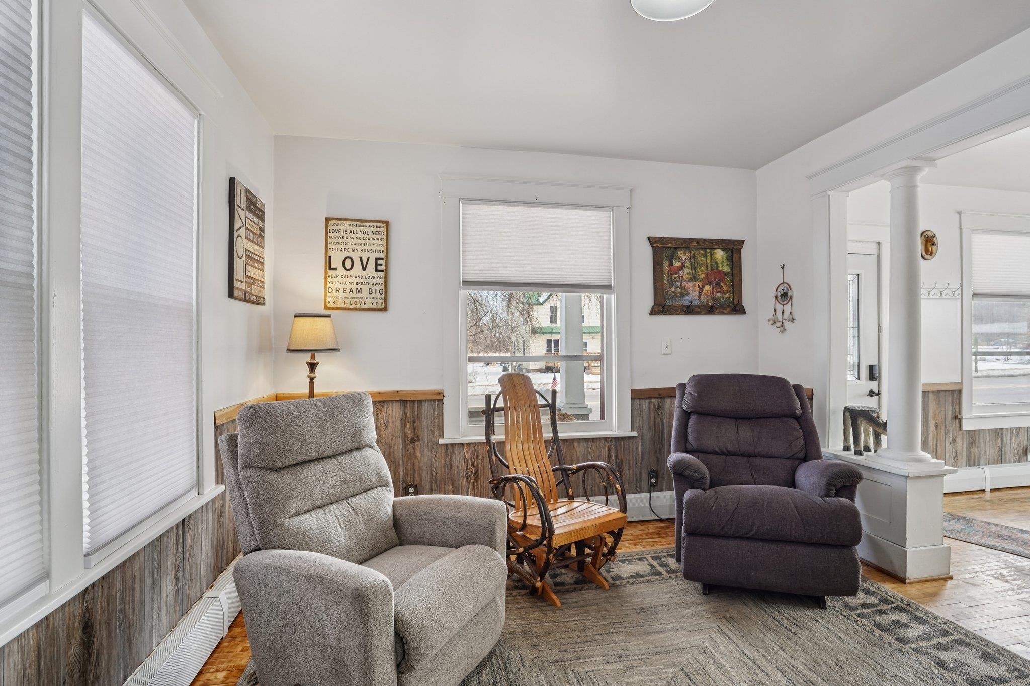 159 Main Street Montello, WI 53949 - Photo 8 of 79