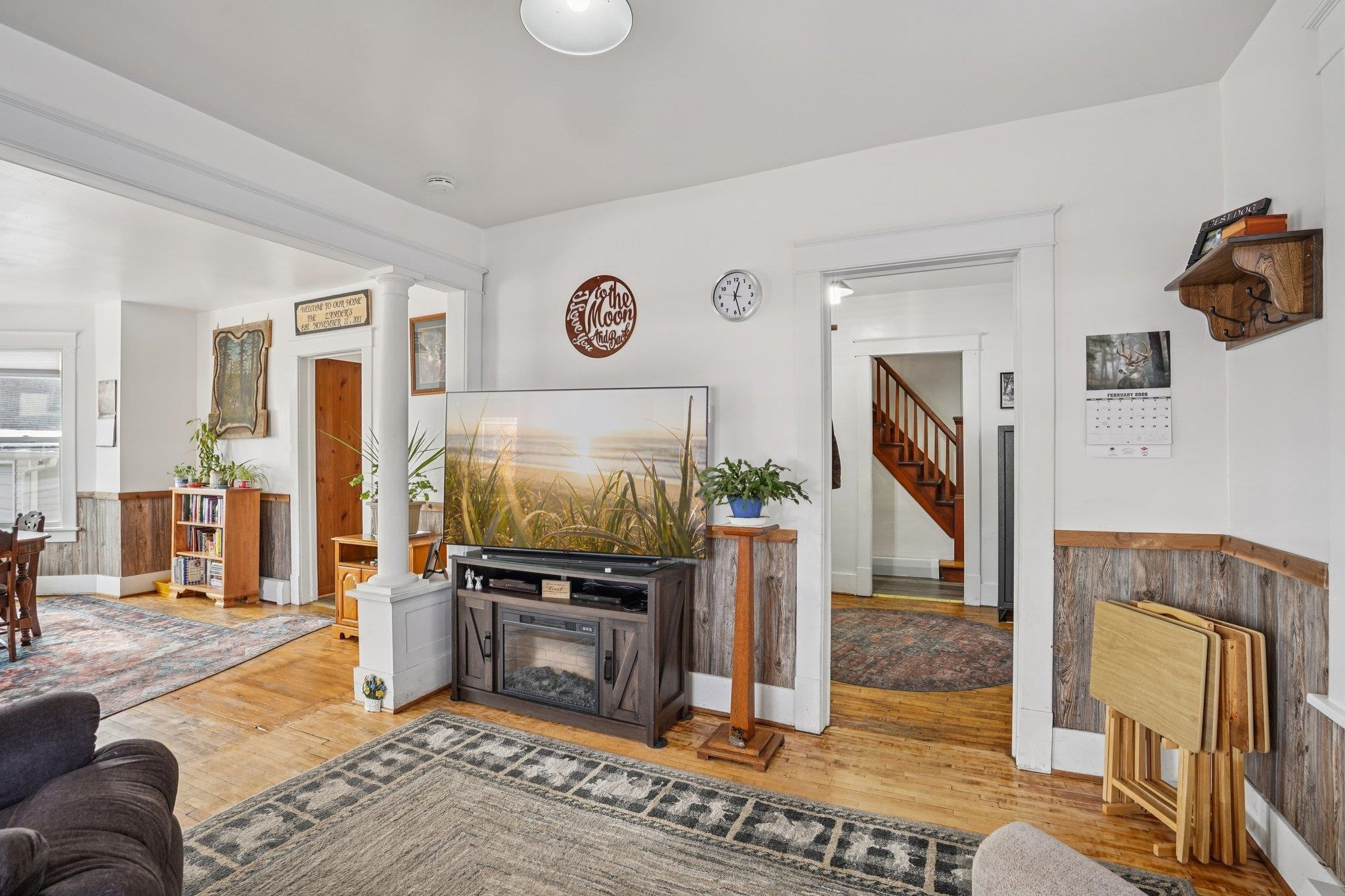 159 Main Street Montello, WI 53949 - Photo 9 of 79