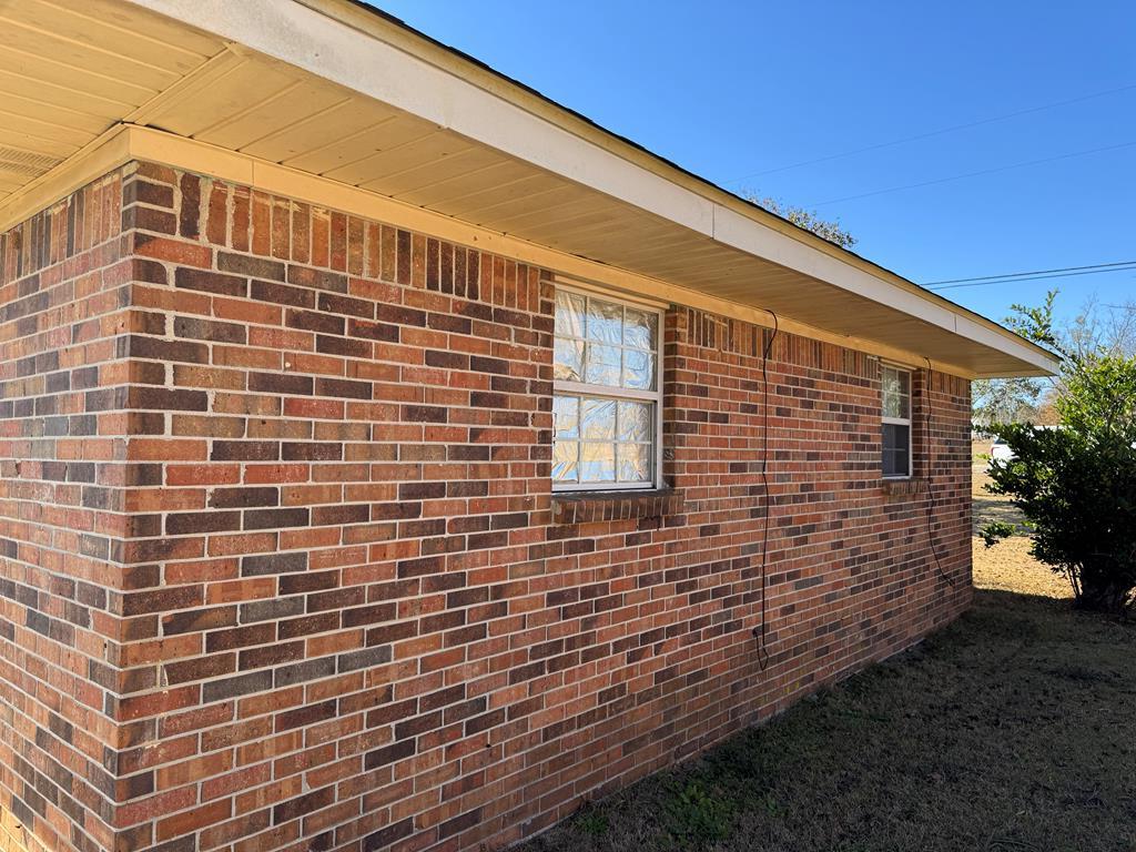 421 Iris Road Dothan, AL 36301 - Photo 7 of 24