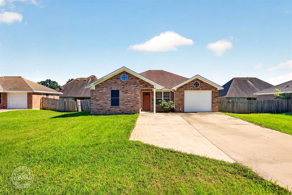 451 Kennie Road Shreveport, LA 71106 - Photo 3 of 24