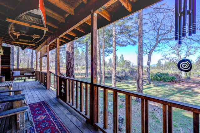 $365,000 | 547-705 Old Hwy Road, McArthur, CA 96056