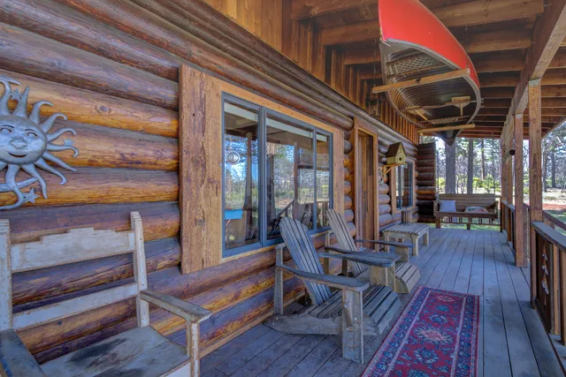 $365,000 | 547-705 Old Hwy Road, McArthur, CA 96056