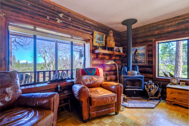 $365,000 | 547-705 Old Hwy Road, McArthur, CA 96056