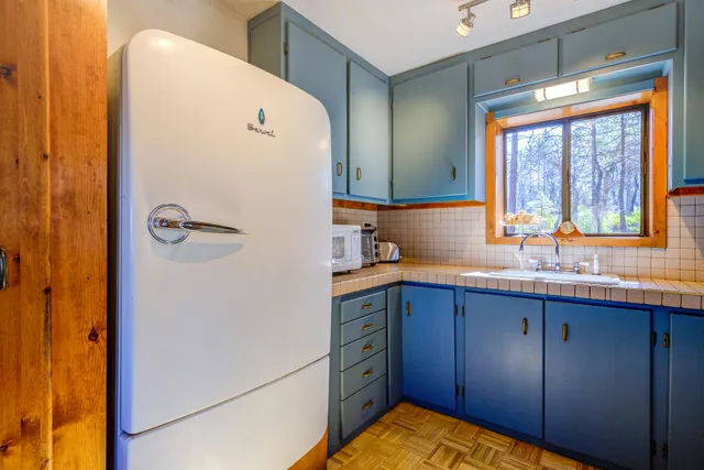 $365,000 | 547-705 Old Hwy Road, McArthur, CA 96056