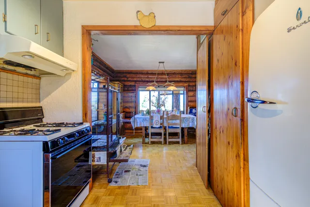 $365,000 | 547-705 Old Hwy Road, McArthur, CA 96056