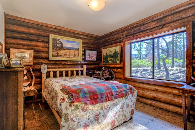 $365,000 | 547-705 Old Hwy Road, McArthur, CA 96056