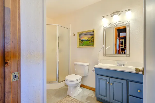 $365,000 | 547-705 Old Hwy Road, McArthur, CA 96056