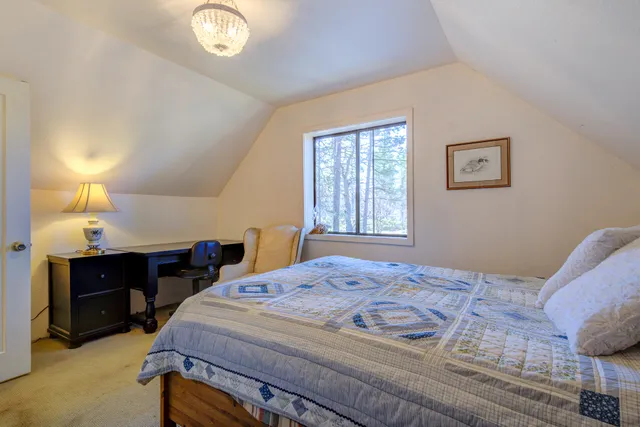 $365,000 | 547-705 Old Hwy Road, McArthur, CA 96056