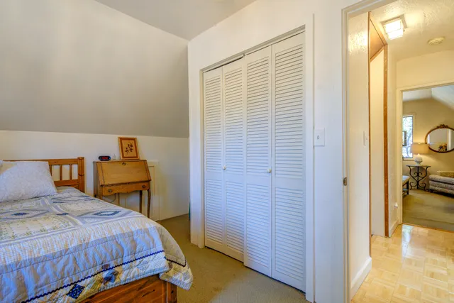 $365,000 | 547-705 Old Hwy Road, McArthur, CA 96056